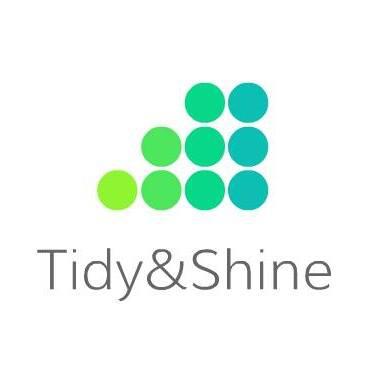 Tidy&Shine