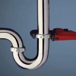 Bayline Plumbing & Gas