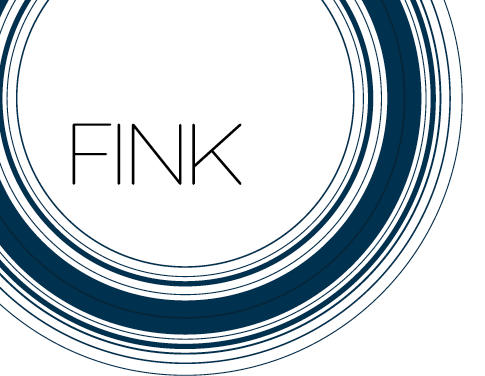 Fink Shoes