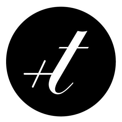 PlusTime logo