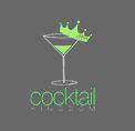 Melbourne Cocktail Machine Hire