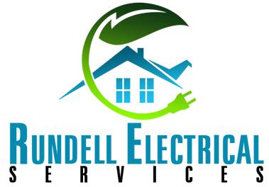 Rundell Electrical Services