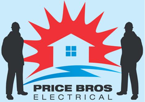 Price Bro's Electrical