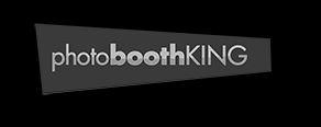 Photobooth King: Narre Warren East