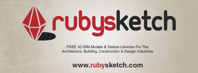 Rubysketch