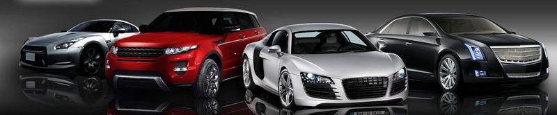 BCS Auto Paints