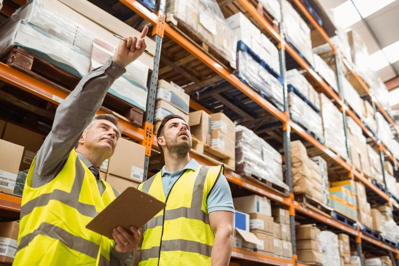 Fundamental Safety Consultants