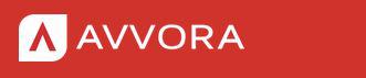 Avvora Pty Ltd