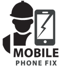 Mobile Phone Fix
