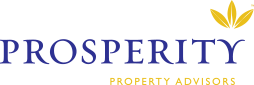 Prosperity Property Advisors