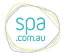 Spa & Wellness Australia