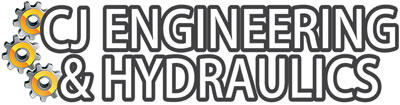 CJ Engineering and Hydraulics