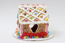 Jordans Family Bakehouse