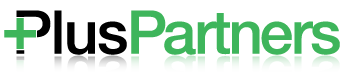Plus Partners