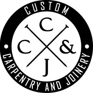 Custom Carpentry & Joinery