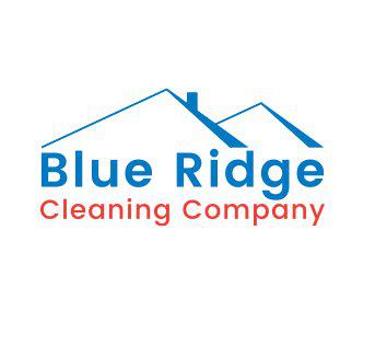 Blue Ridge Cleaning Company
