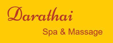 Darathai Massage