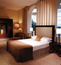 Hotel Lindrum Melbourne