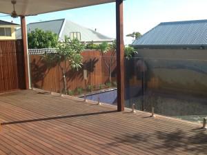 Crystal Gardens Landscaping
