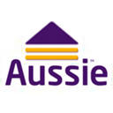 Aussie Johnnie Singh