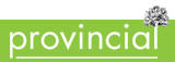 Provincial Real Estate
