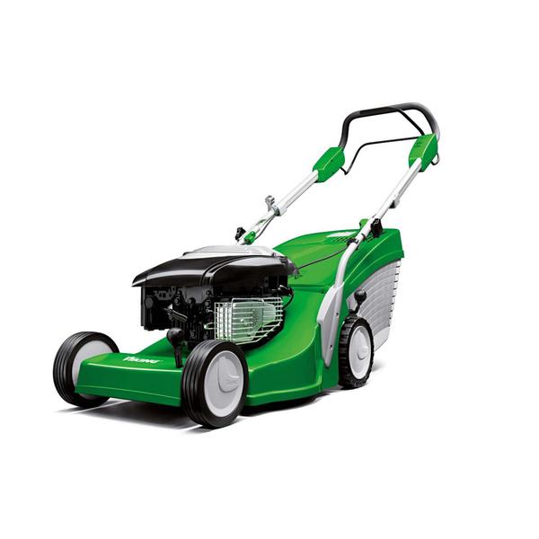 CRF Property Care