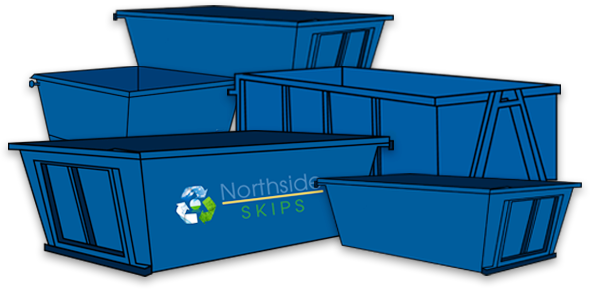 Northside Skips