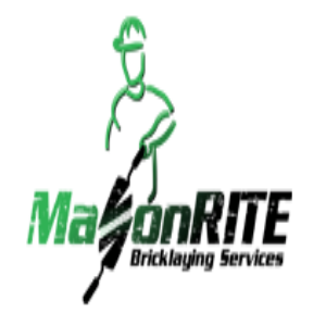 Masonrite Bricklaying Services