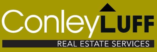 ConleyLUFF Real Estate Services