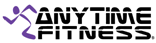Anytime Fitness: Surfers Paradise