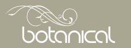 Botanical Cafe Functions Events Pty Ltd