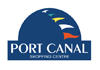 Port Canal Shopping Centre