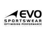 EVO Sportswear