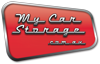 My Car Storage