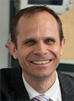 Associate Prof Andrew Newcomb