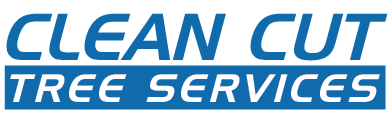 Clean Cut Tree Services: Gold Coast logo