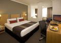 Four Points by Sheraton: Perth