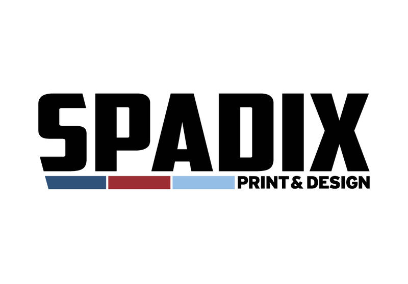 Spadix Print & Design