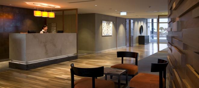 The Sebel Mandurah