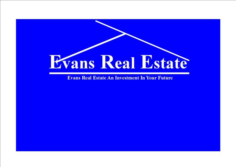 Evans Real Estate