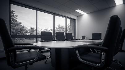 Daynes Advisory Pty Ltd