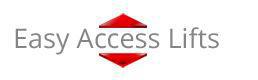 Easy Access Lifts