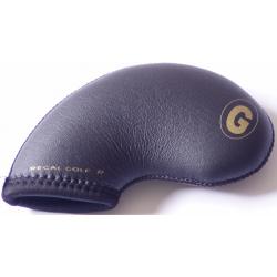 Regal Golf