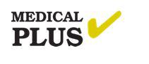 Medical Plus