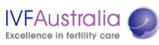 IVF Australia: Greenwich