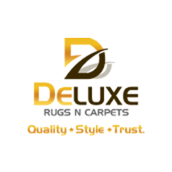 Deluxe Rugs N Carpets