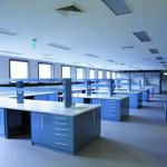 Grater Construction Group Pty Ltd
