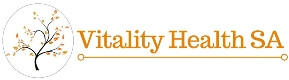 Vitality Health SA