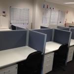Officeway