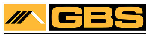 George's Building Supplies Pty Ltd